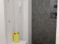 2-бөлмелі пәтер · 50 м² · 2/5 қабат, Абая, бағасы: 130 000 ₸ в Темиртау — фото 6