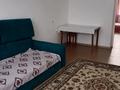 2-бөлмелі пәтер · 50 м² · 2/5 қабат, Абая, бағасы: 130 000 ₸ в Темиртау — фото 7