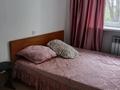 2-бөлмелі пәтер · 50 м² · 2/5 қабат, Абая, бағасы: 130 000 ₸ в Темиртау — фото 9