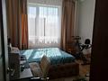 3-комнатная квартира · 80 м² · 8/9 этаж, мкр Мамыр-3 12 за 75 млн ₸ в Алматы, Ауэзовский р-н — фото 14