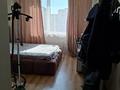 3-комнатная квартира · 80 м² · 8/9 этаж, мкр Мамыр-3 12 за 75 млн ₸ в Алматы, Ауэзовский р-н — фото 15