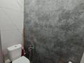 3-комнатная квартира · 80 м² · 8/9 этаж, мкр Мамыр-3 12 за 75 млн ₸ в Алматы, Ауэзовский р-н — фото 6