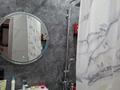 3-комнатная квартира · 80 м² · 8/9 этаж, мкр Мамыр-3 12 за 75 млн ₸ в Алматы, Ауэзовский р-н — фото 5
