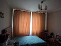 3-комнатная квартира · 80 м² · 8/9 этаж, мкр Мамыр-3 12 за 75 млн ₸ в Алматы, Ауэзовский р-н — фото 18
