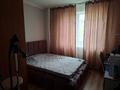 3-комнатная квартира · 80 м² · 8/9 этаж, мкр Мамыр-3 12 за 75 млн ₸ в Алматы, Ауэзовский р-н — фото 19