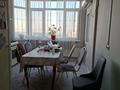 3-комнатная квартира · 80 м² · 8/9 этаж, мкр Мамыр-3 12 за 75 млн ₸ в Алматы, Ауэзовский р-н — фото 2