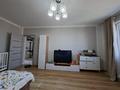 3-комнатная квартира · 80 м² · 8/9 этаж, мкр Мамыр-3 12 за 75 млн ₸ в Алматы, Ауэзовский р-н — фото 7