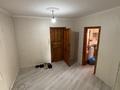 2-комнатная квартира · 74 м², Каратал 31 — Жансугурова за 140 000 ₸ в Талдыкоргане