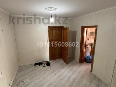 2-бөлмелі пәтер · 74 м², Каратал 31 — Жансугурова, бағасы: 140 000 ₸ в Талдыкоргане