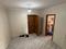 2-бөлмелі пәтер · 74 м², Каратал 31 — Жансугурова, бағасы: 140 000 ₸ в Талдыкоргане