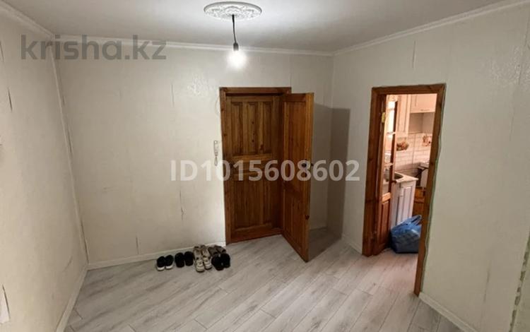 2-комнатная квартира · 74 м², Каратал 31 — Жансугурова за 140 000 ₸ в Талдыкоргане — фото 2