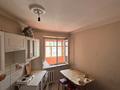 2-комнатная квартира · 74 м², Каратал 31 — Жансугурова за 140 000 ₸ в Талдыкоргане — фото 2