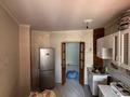 2-комнатная квартира · 74 м², Каратал 31 — Жансугурова за 140 000 ₸ в Талдыкоргане — фото 3