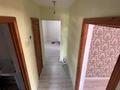 2-комнатная квартира · 74 м², Каратал 31 — Жансугурова за 140 000 ₸ в Талдыкоргане — фото 4