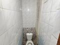 2-комнатная квартира · 74 м², Каратал 31 — Жансугурова за 140 000 ₸ в Талдыкоргане — фото 6
