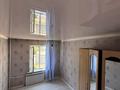 2-комнатная квартира · 74 м², Каратал 31 — Жансугурова за 140 000 ₸ в Талдыкоргане — фото 8