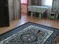 2-бөлмелі пәтер · 48 м² · 3/4 қабат, Кунаева, бағасы: 110 000 ₸ в Шу