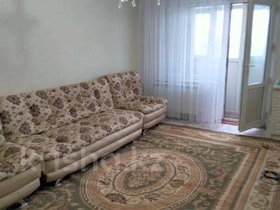 1-бөлмелі пәтер · 31 м² · 5/5 қабат, Микрорайон 4, бағасы: 12 млн 〒 в Талдыкоргане