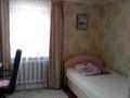 Отдельный дом • 3 комнаты • 56.4 м² • 9 сот., Нурбаева 231 за 20.5 млн 〒 в Семее — фото 13