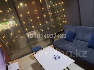 Бизнес готовый · 250 м² за 7 млн ₸ в Шымкенте, Абайский р-н