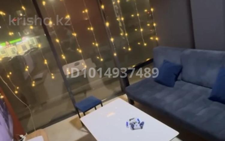 Бизнес готовый · 250 м² за 7 млн ₸ в Шымкенте, Абайский р-н — фото 2