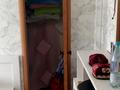 Отдельный дом • 4 комнаты • 75 м² • 8 сот., мкр Баганашыл за 75 млн 〒 в Алматы, Бостандыкский р-н — фото 28