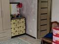Отдельный дом • 4 комнаты • 75 м² • 8 сот., мкр Баганашыл за 75 млн 〒 в Алматы, Бостандыкский р-н — фото 30