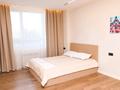 3-комнатная квартира · 80 м² · 4/18 этаж, Утепова 31 за 700 000 ₸ в Алматы, Бостандыкский р-н
