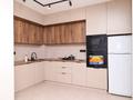 3-комнатная квартира · 80 м² · 4/18 этаж, Утепова 31 за 700 000 ₸ в Алматы, Бостандыкский р-н — фото 13