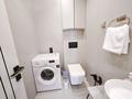 3-комнатная квартира · 80 м² · 4/18 этаж, Утепова 31 за 700 000 ₸ в Алматы, Бостандыкский р-н — фото 15
