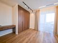 3-комнатная квартира · 80 м² · 4/18 этаж, Утепова 31 за 700 000 ₸ в Алматы, Бостандыкский р-н — фото 16