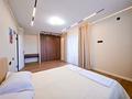 3-комнатная квартира · 80 м² · 4/18 этаж, Утепова 31 за 700 000 ₸ в Алматы, Бостандыкский р-н — фото 17