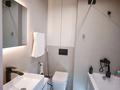 3-комнатная квартира · 80 м² · 4/18 этаж, Утепова 31 за 700 000 ₸ в Алматы, Бостандыкский р-н — фото 20