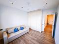 3-комнатная квартира · 80 м² · 4/18 этаж, Утепова 31 за 700 000 ₸ в Алматы, Бостандыкский р-н — фото 21