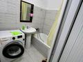 2-бөлмелі пәтер · 63.9 м² · 7/9 қабат, мкр Нурсат 135В — Аргынбекова-Байтерекова, бағасы: 180 000 ₸ в Шымкенте, Каратауский р-н