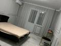 2-бөлмелі пәтер · 63.9 м² · 7/9 қабат, мкр Нурсат 135В — Аргынбекова-Байтерекова, бағасы: 180 000 ₸ в Шымкенте, Каратауский р-н — фото 3