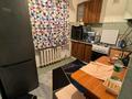 3-бөлмелі пәтер · 60 м² · 4/5 қабат, Гагарина 9 — Казахтелеком , школа , садик, бағасы: 18 млн ₸ в Акмоле