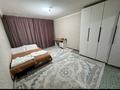 3-бөлмелі пәтер · 60 м² · 4/5 қабат, Гагарина 9 — Казахтелеком , школа , садик, бағасы: 18 млн ₸ в Акмоле — фото 2