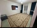 3-бөлмелі пәтер · 60 м² · 4/5 қабат, Гагарина 9 — Казахтелеком , школа , садик, бағасы: 18 млн ₸ в Акмоле — фото 3