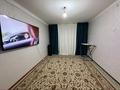 3-бөлмелі пәтер · 60 м² · 4/5 қабат, Гагарина 9 — Казахтелеком , школа , садик, бағасы: 18 млн ₸ в Акмоле — фото 4