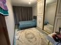 3-бөлмелі пәтер · 60 м² · 4/5 қабат, Гагарина 9 — Казахтелеком , школа , садик, бағасы: 18 млн ₸ в Акмоле — фото 5