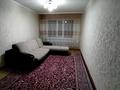 3-комнатная квартира, 65 м², 2/5 этаж, мкр Аксай-3 1 за 37 млн 〒 в Алматы, Ауэзовский р-н