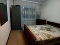 3-комнатная квартира, 65 м², 2/5 этаж, мкр Аксай-3 1 за 37 млн 〒 в Алматы, Ауэзовский р-н — фото 3