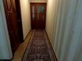 3-комнатная квартира, 65 м², 2/5 этаж, мкр Аксай-3 1 за 37 млн 〒 в Алматы, Ауэзовский р-н — фото 4