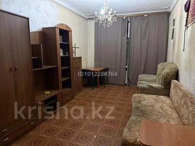 2-комнатная квартира · 58 м² · 2/5 этаж, Абая 41 за 17 млн ₸ в Балхаше