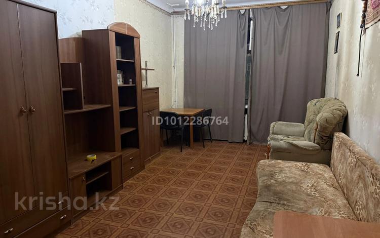 2-комнатная квартира · 58 м² · 2/5 этаж, Абая 41 за 17 млн ₸ в Балхаше — фото 2