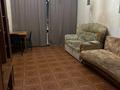 2-комнатная квартира · 58 м² · 2/5 этаж, Абая 41 за 17 млн ₸ в Балхаше — фото 2