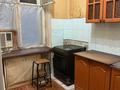 2-комнатная квартира · 58 м² · 2/5 этаж, Абая 41 за 17 млн ₸ в Балхаше — фото 3