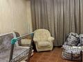 2-комнатная квартира · 58 м² · 2/5 этаж, Абая 41 за 17 млн ₸ в Балхаше — фото 7