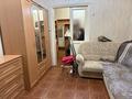 2-комнатная квартира · 58 м² · 2/5 этаж, Абая 41 за 17 млн ₸ в Балхаше — фото 8